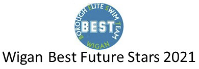Wigan Best logo