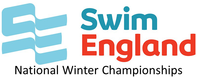 Swim North Lasncashire logo