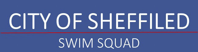 City of Sheffield logo