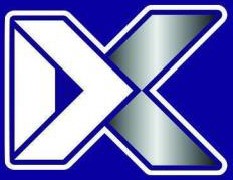 Sheffield XL swimming club logo