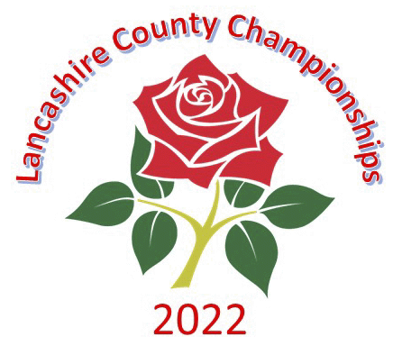 lancashire rose emblem