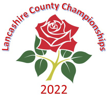 Lancashire County logo