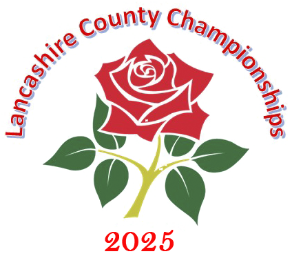 lancashire rose emblem