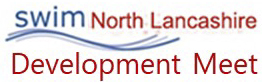 North Lancashire Development logo