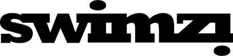 Swimzi logo